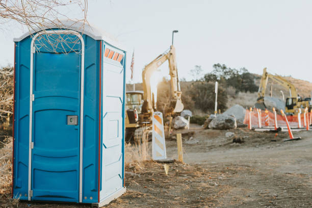 Best Temporary restroom rental  in North Kensington, MD