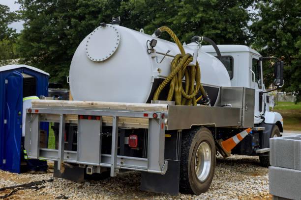 Best Portable sink rental  in North Kensington, MD