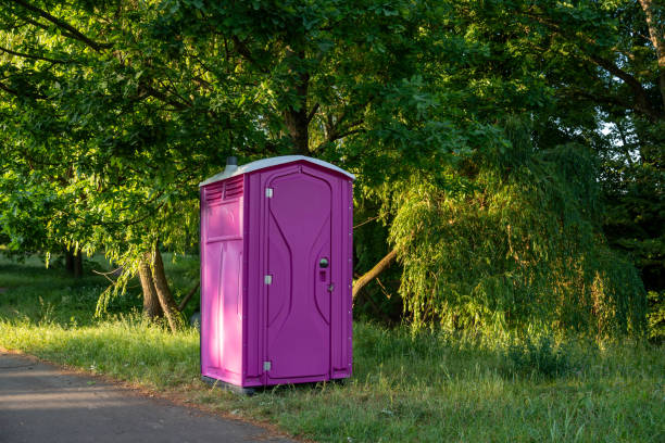 Best Restroom trailer rental cost  in North Kensington, MD